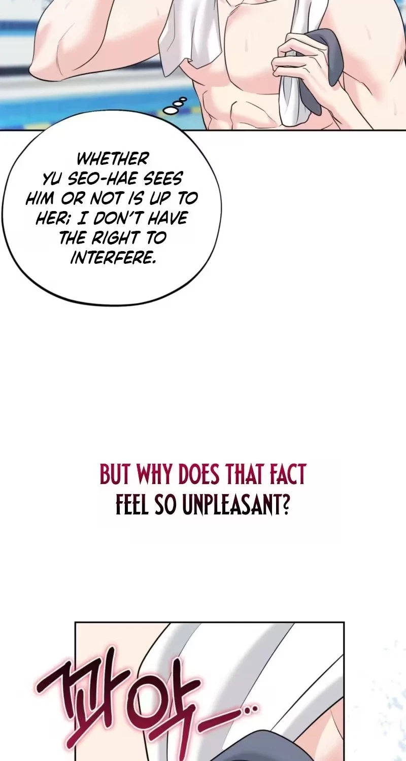 Chapter 4, page 28