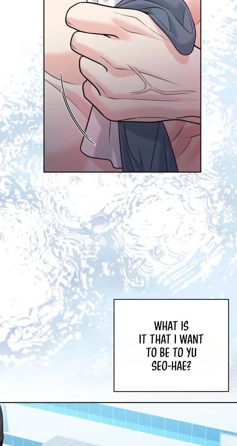 Chapter 4, page 29