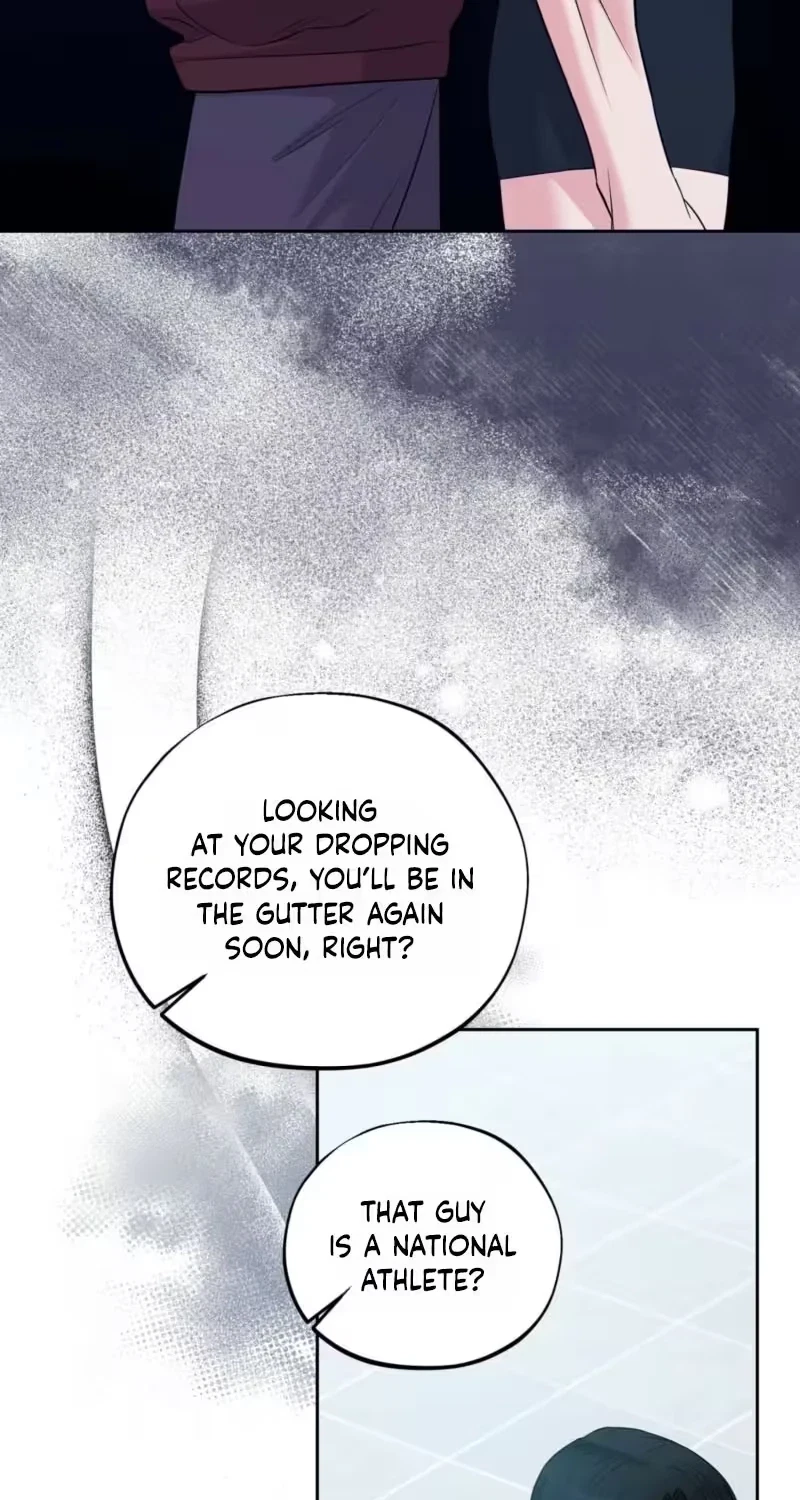 Chapter 4, page 33