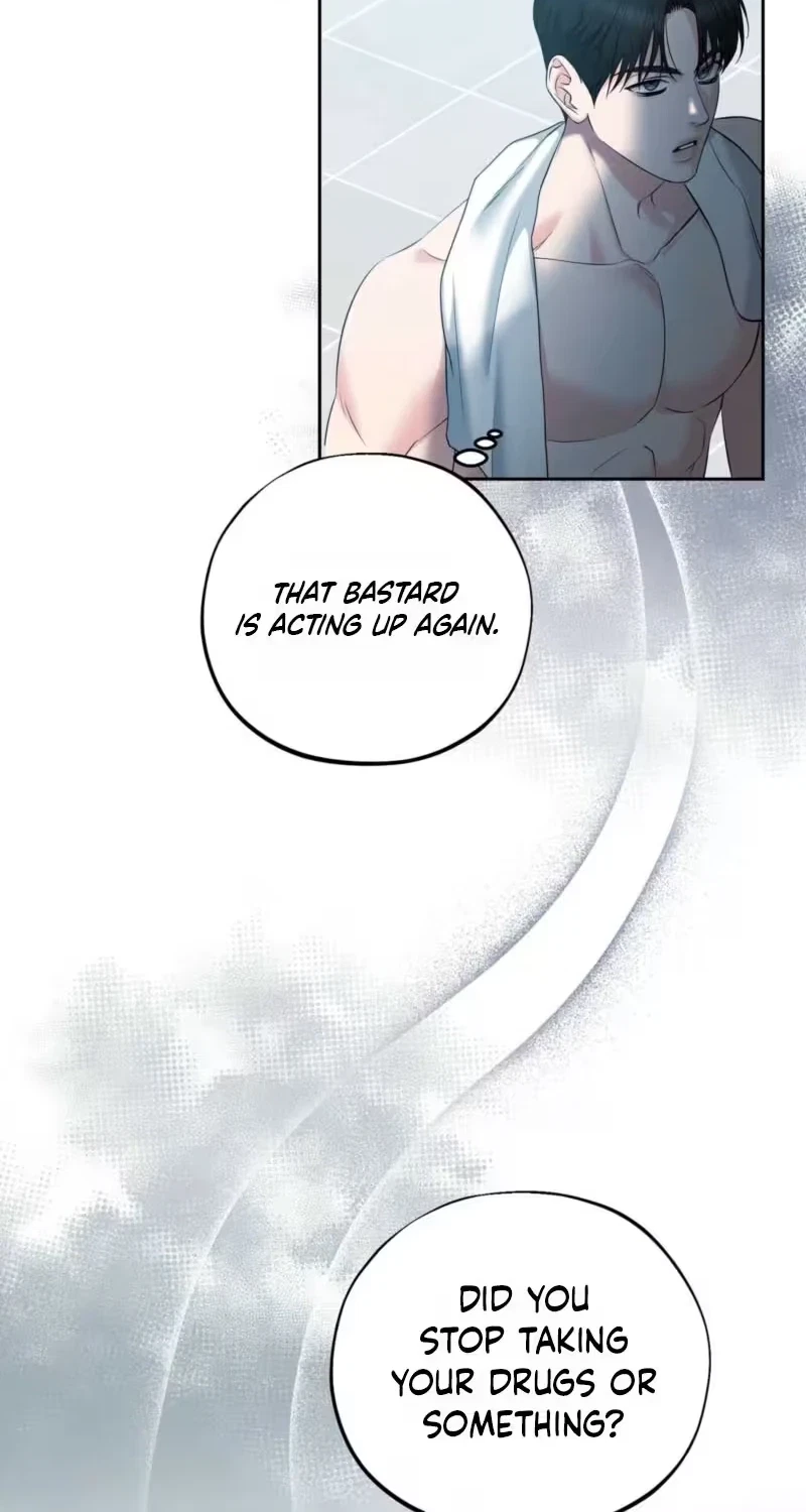 Chapter 4, page 34