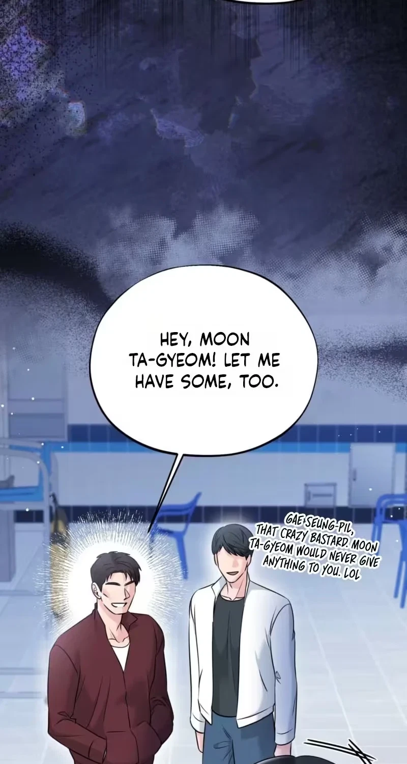 Chapter 4, page 36