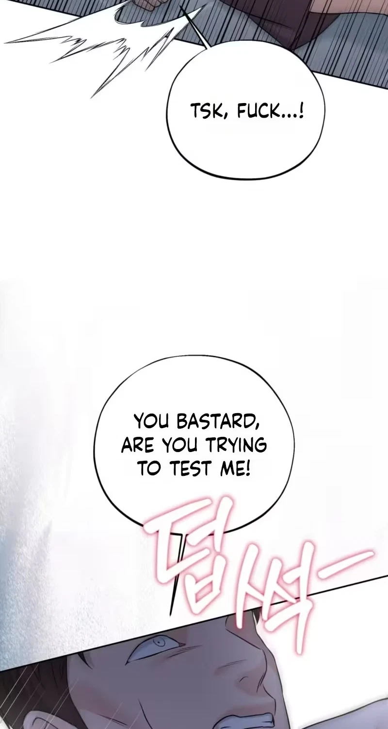 Chapter 4, page 46