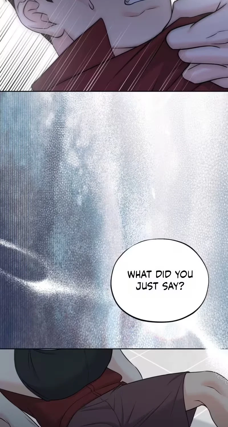 Chapter 4, page 47