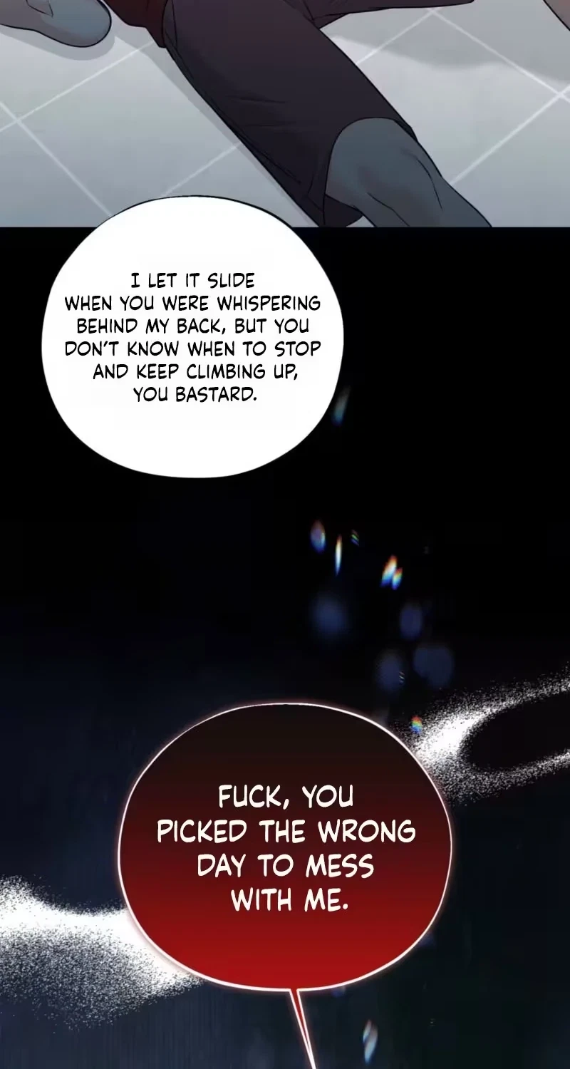 Chapter 4, page 48