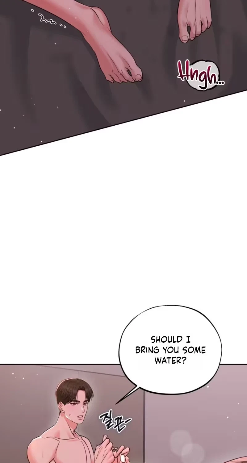 Chapter 4, page 5