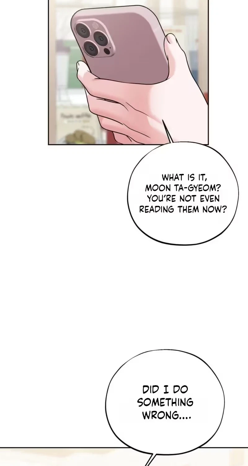 Chapter 4, page 53