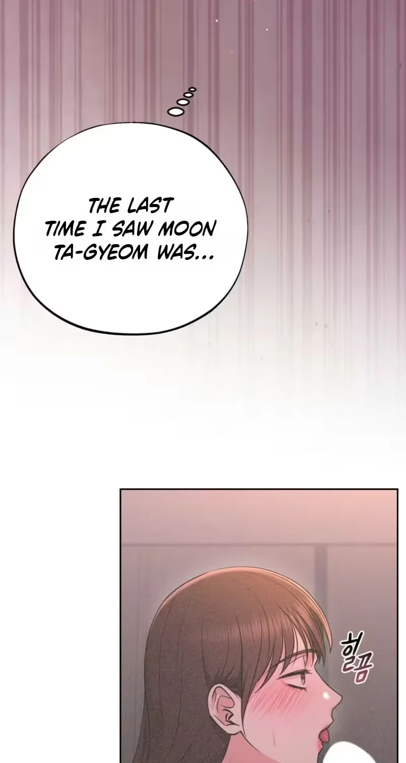 Chapter 4, page 55