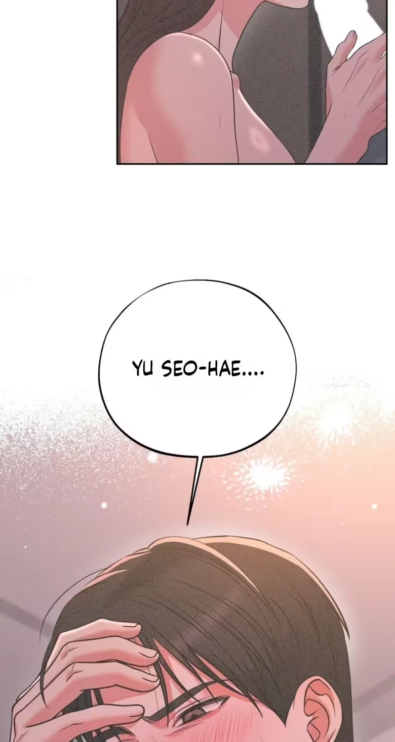Chapter 4, page 56