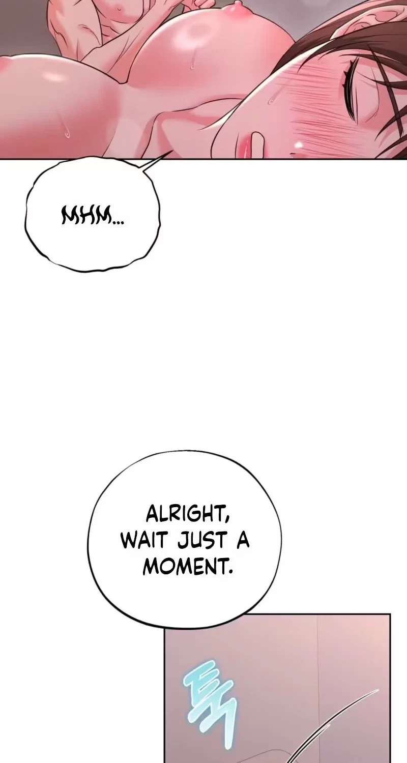 Chapter 4, page 6