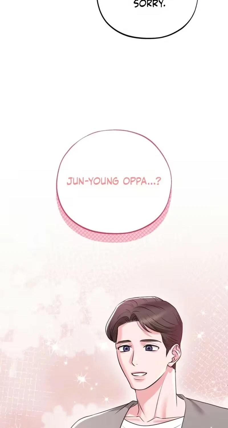 Chapter 4, page 62
