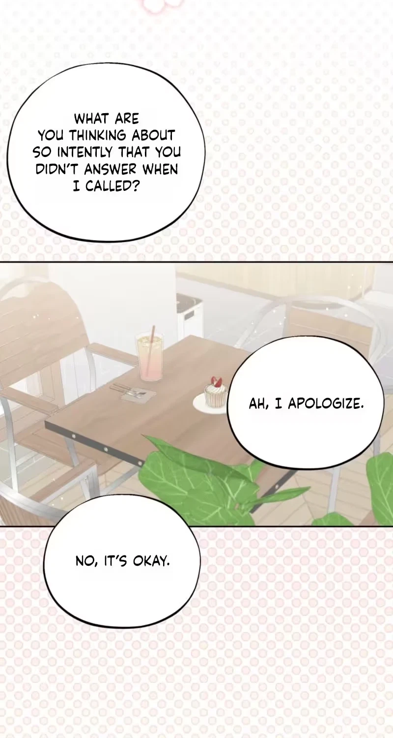 Chapter 4, page 64