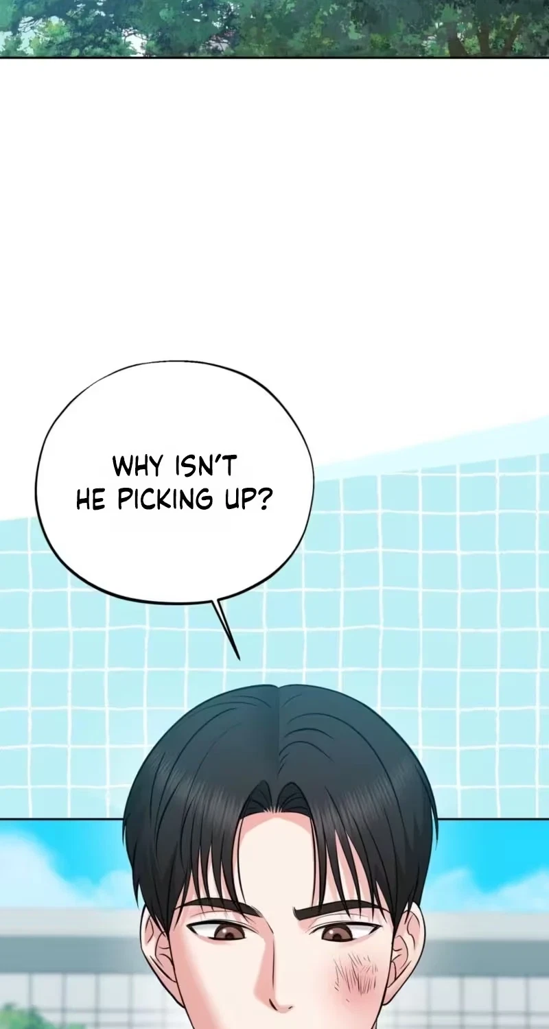 Chapter 4, page 67