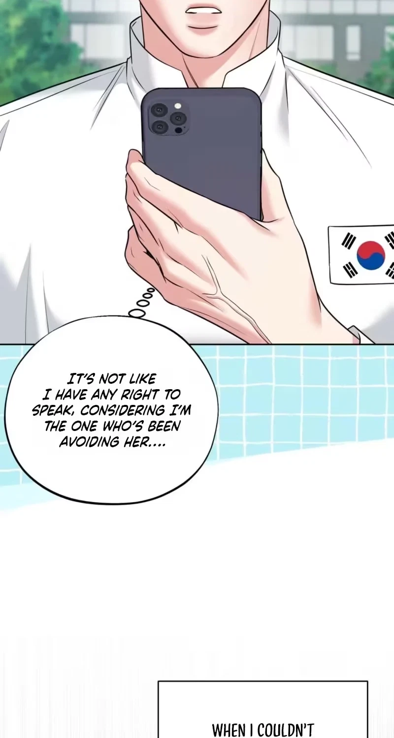 Chapter 4, page 68