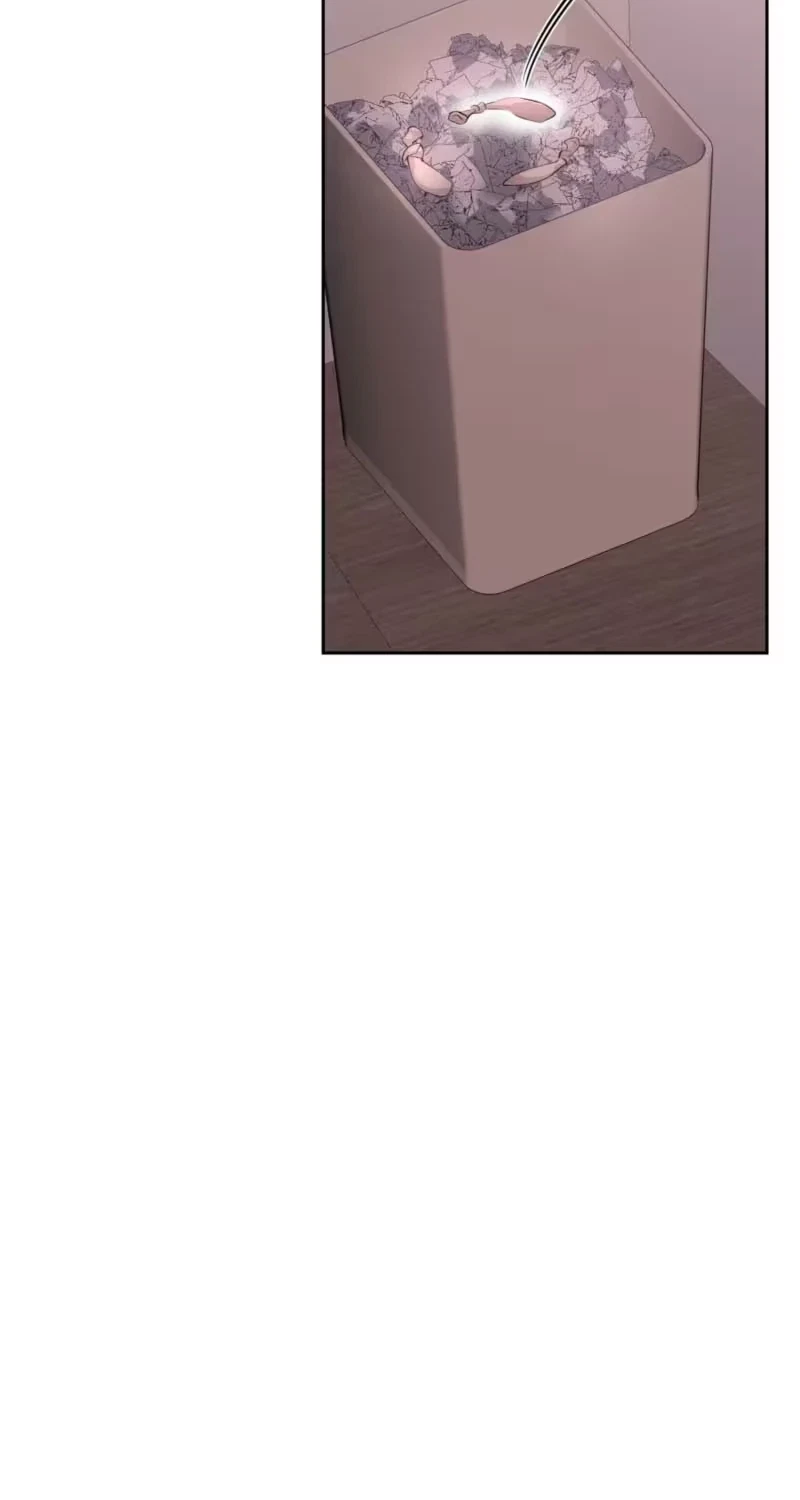Chapter 4, page 7