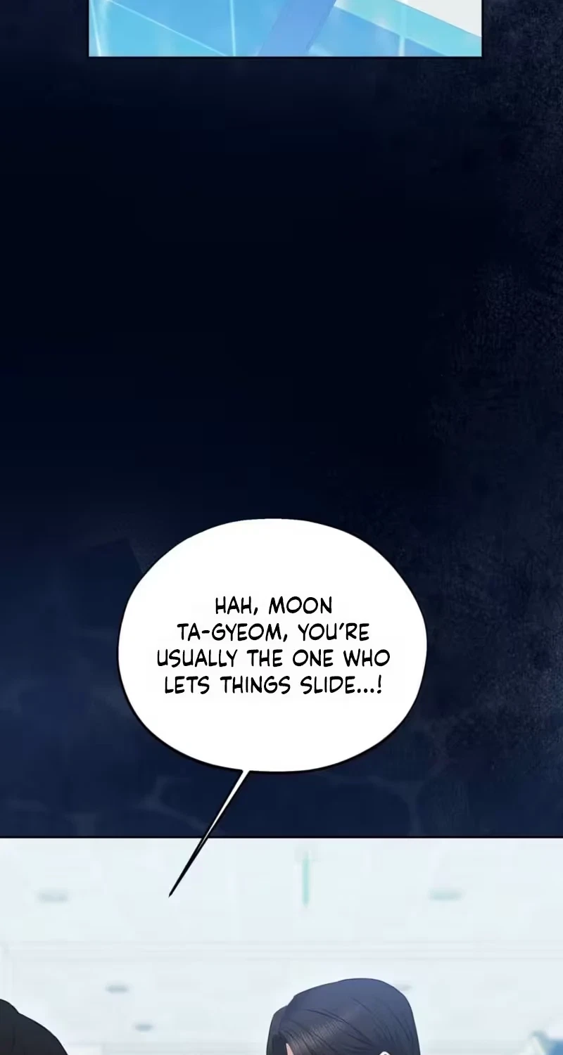 Chapter 4, page 71