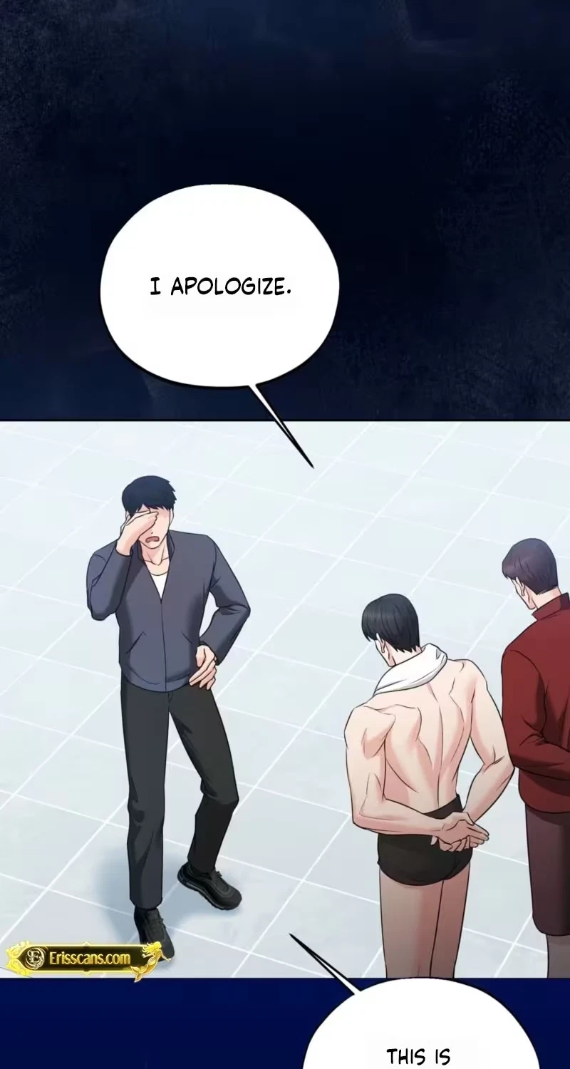 Chapter 4, page 73