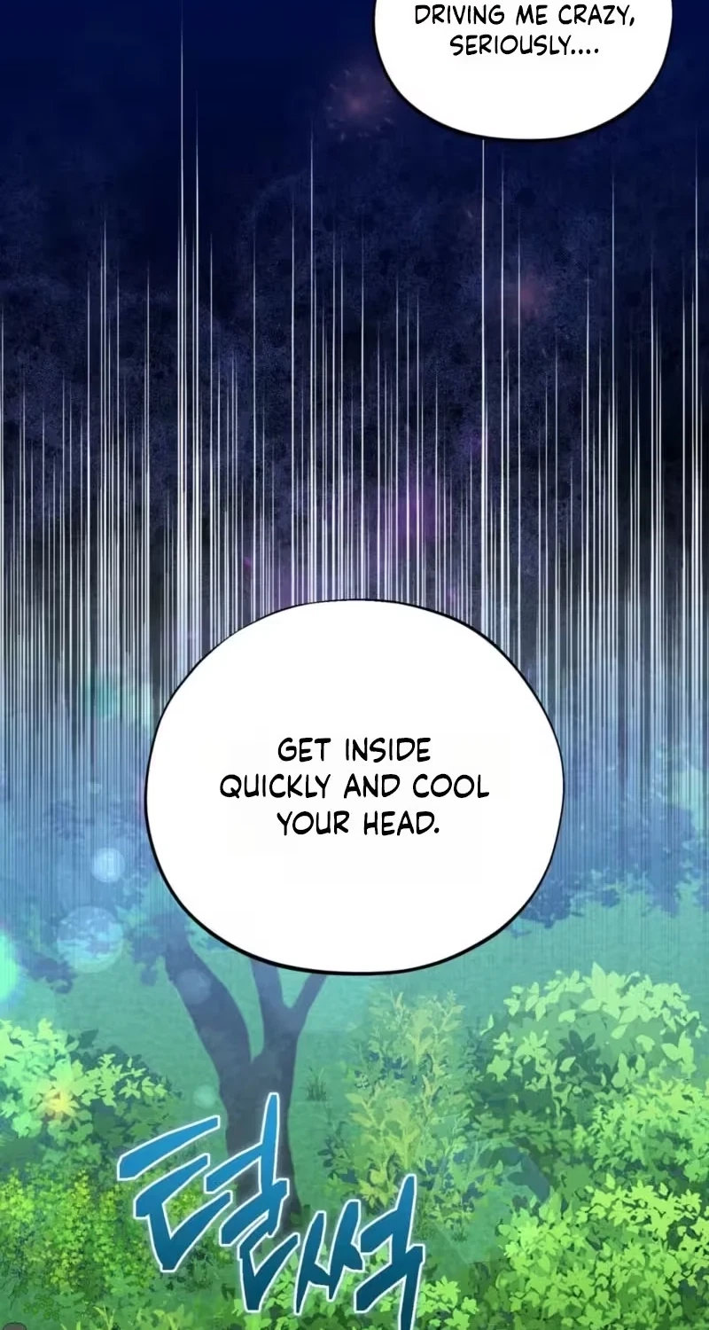 Chapter 4, page 74