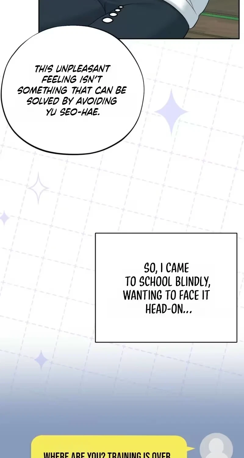 Chapter 4, page 77