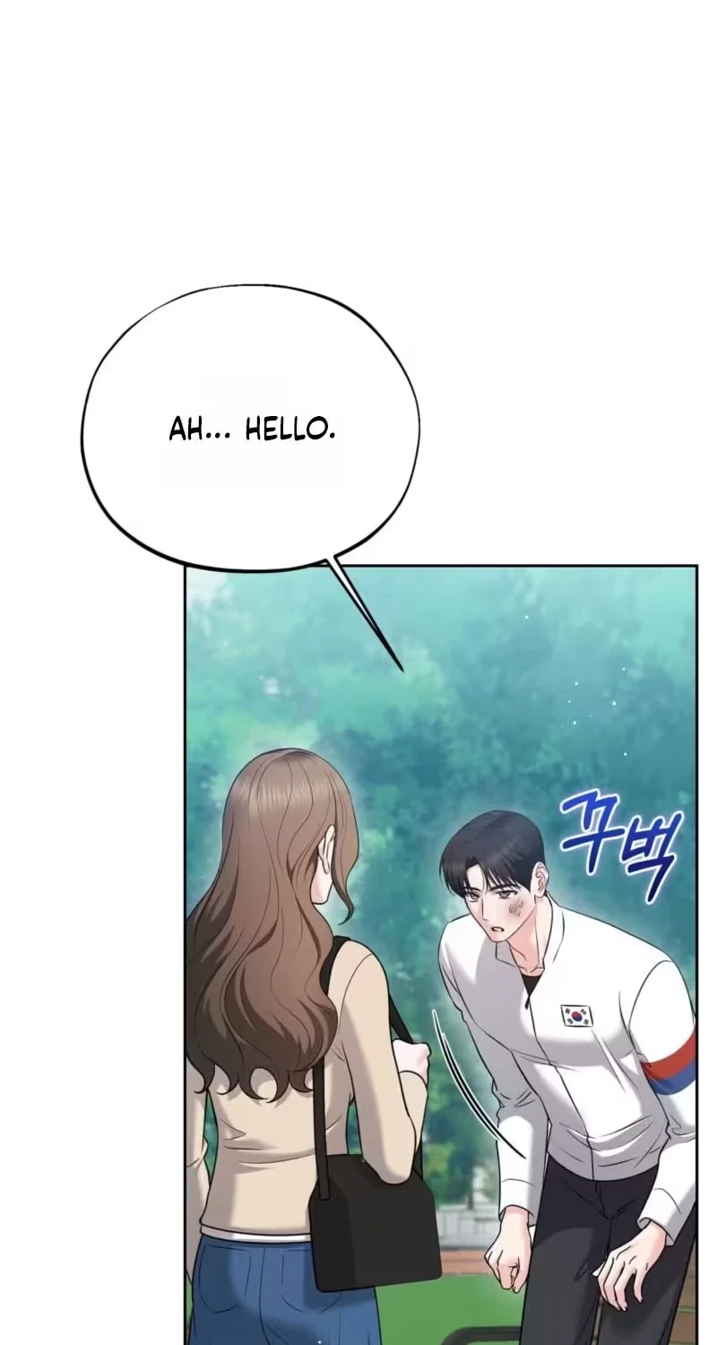 Chapter 4, page 81
