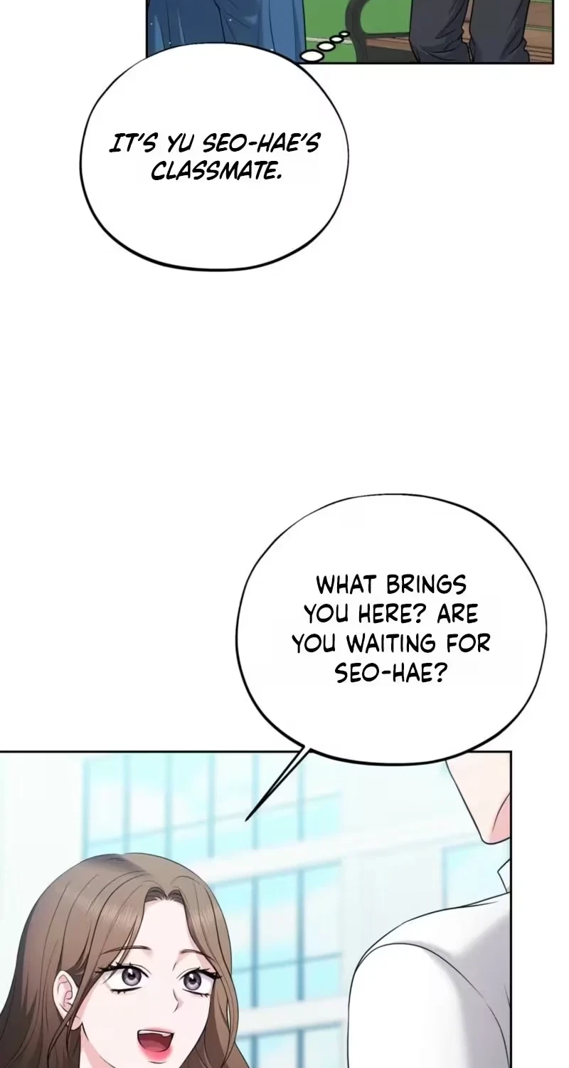 Chapter 4, page 82