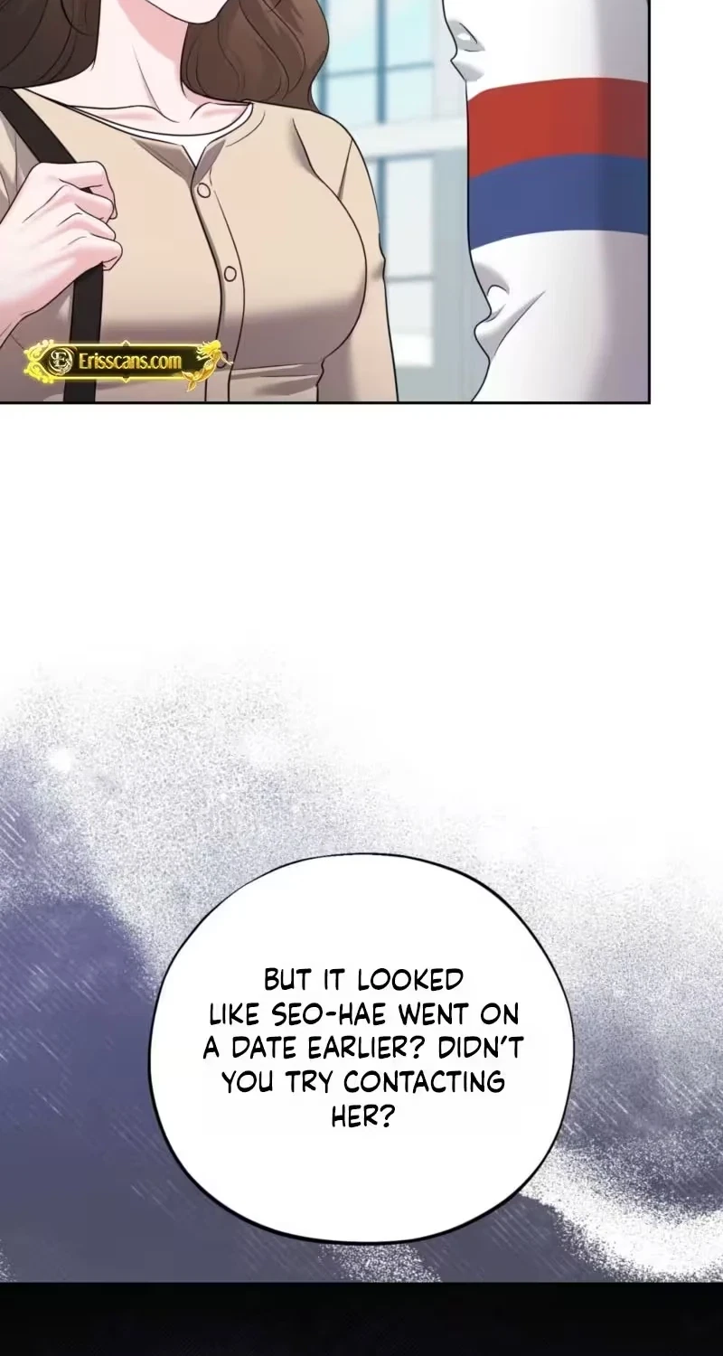 Chapter 4, page 83