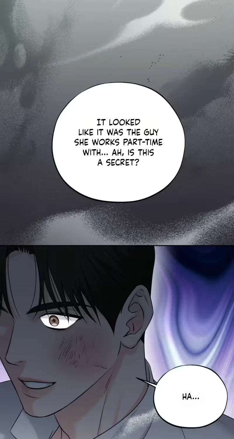 Chapter 4, page 86