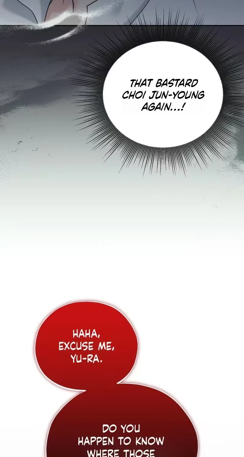 Chapter 4, page 87