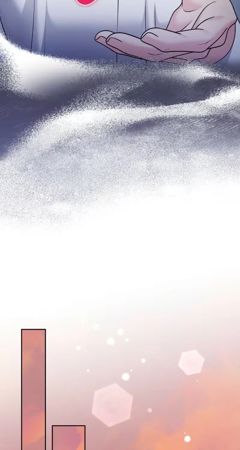 Chapter 4, page 89