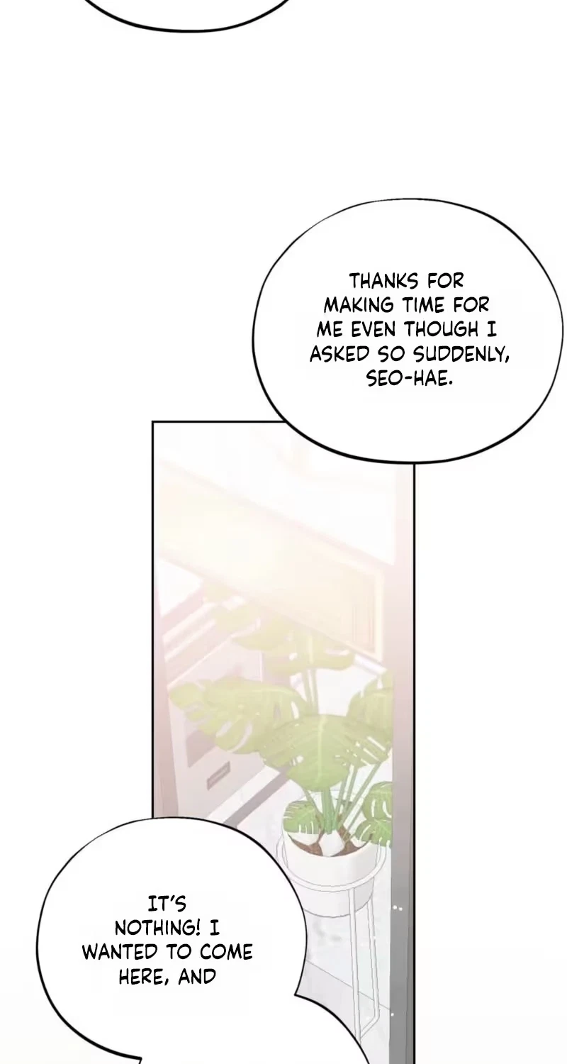 Chapter 4, page 95