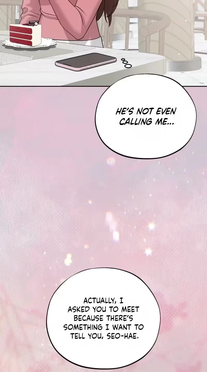 Chapter 4, page 97