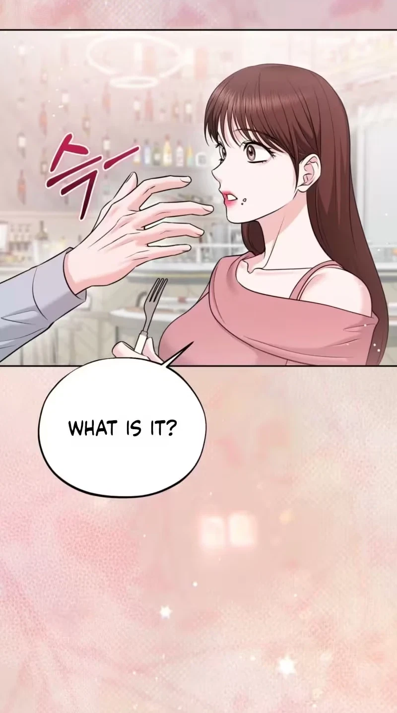 Chapter 4, page 98