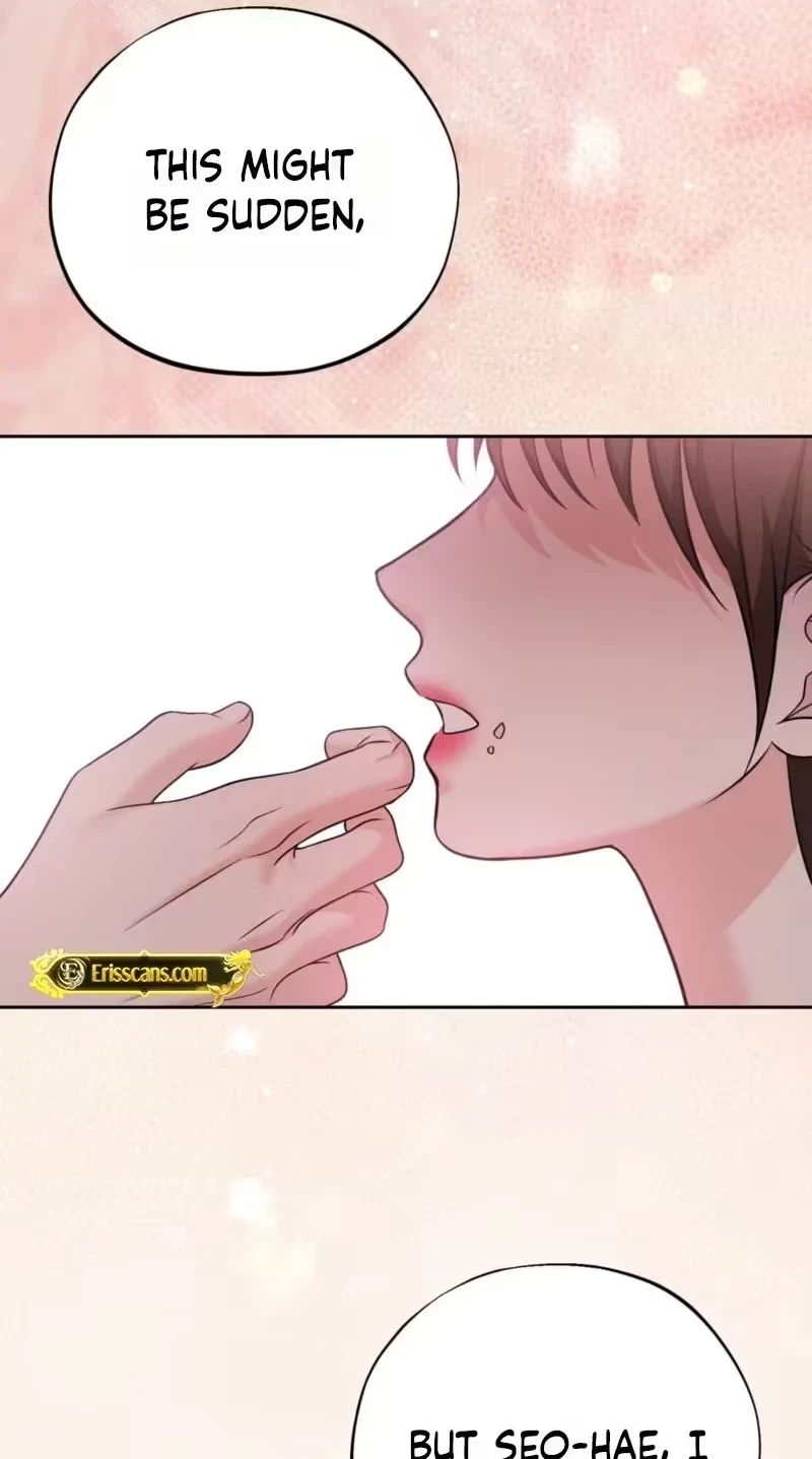 Chapter 4, page 99