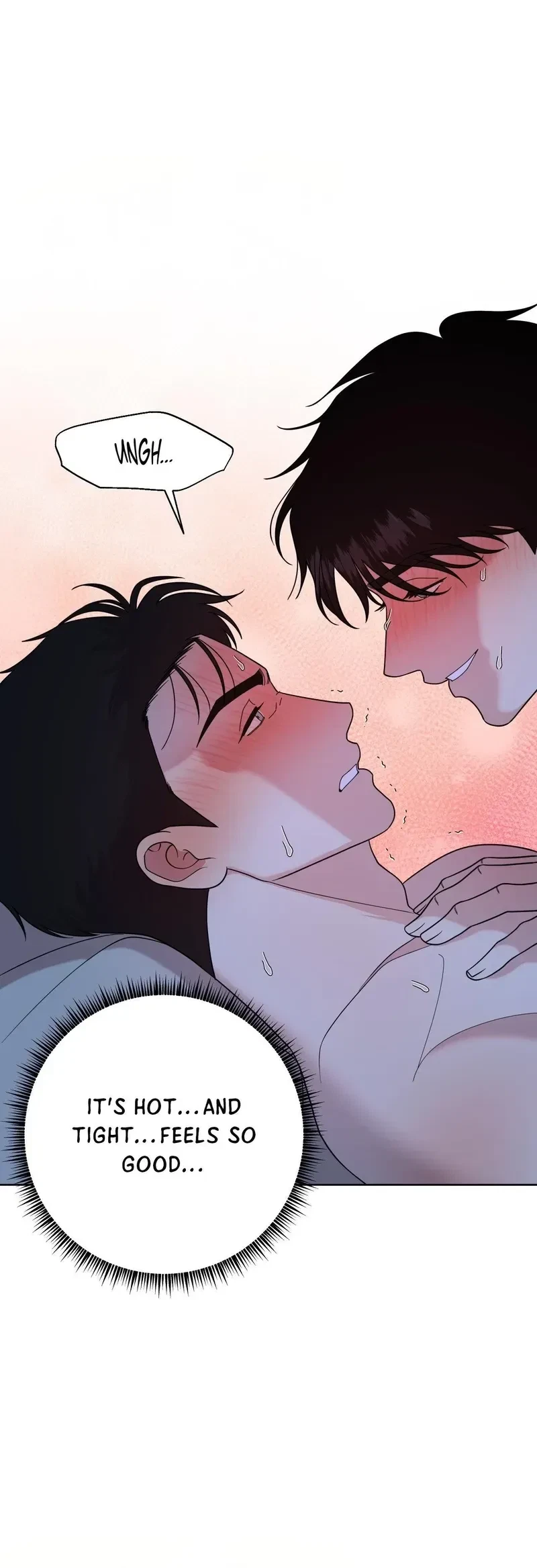The Case Of Doctor Agato Chapter 21, page 3