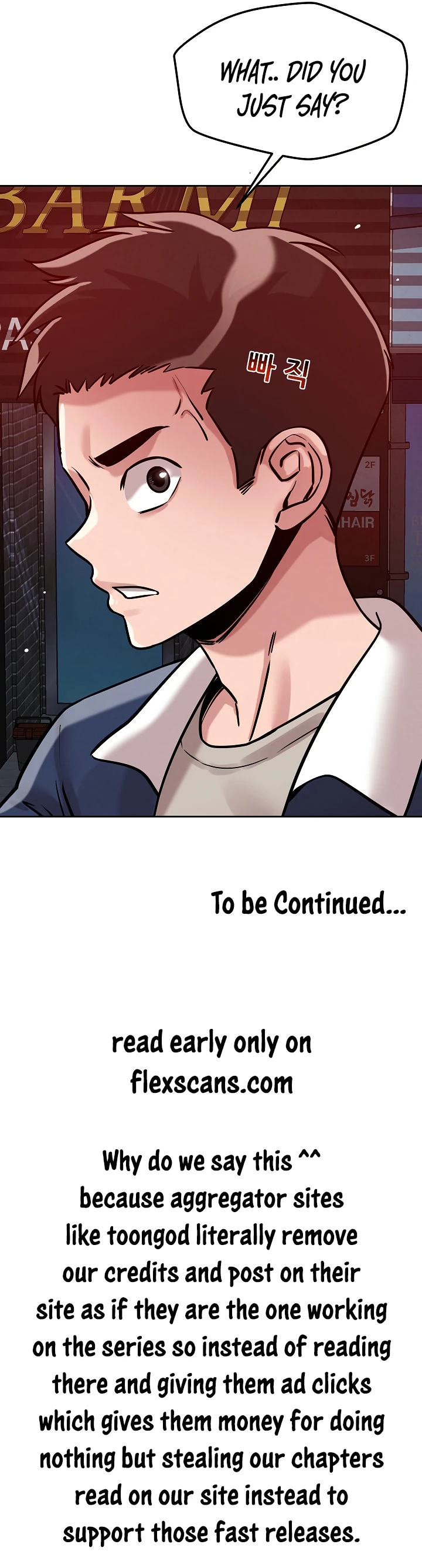 Chapter 25, page 8