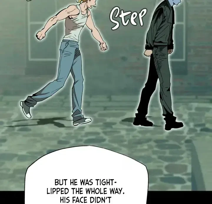 Chapter 5, page 10