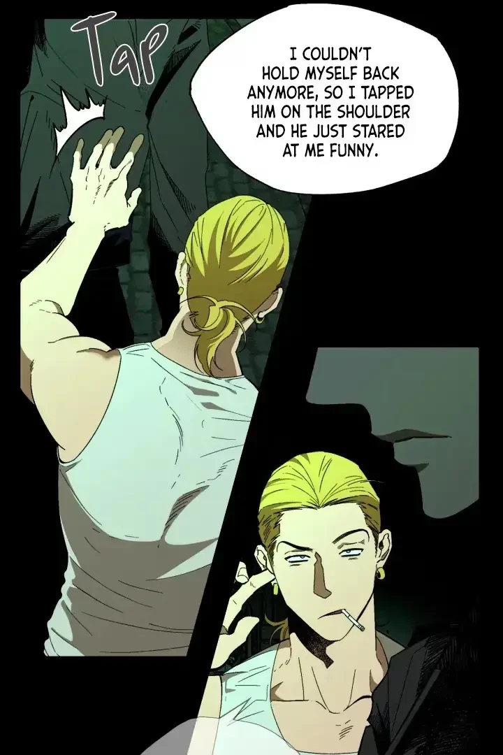 Chapter 5, page 12