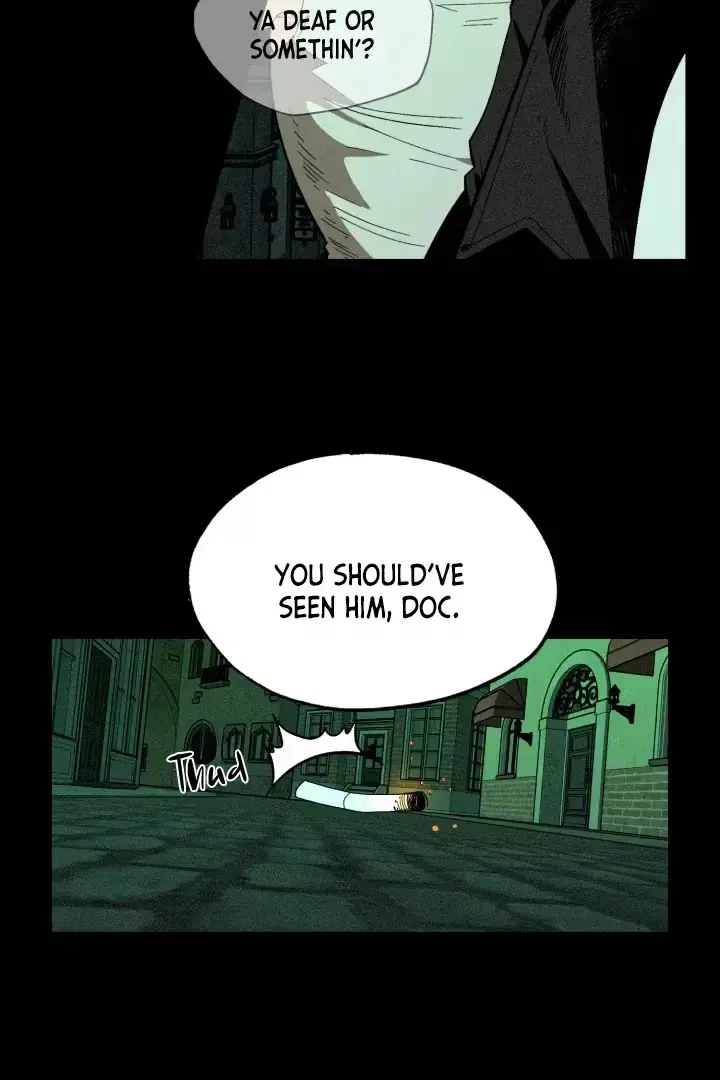 Chapter 5, page 13