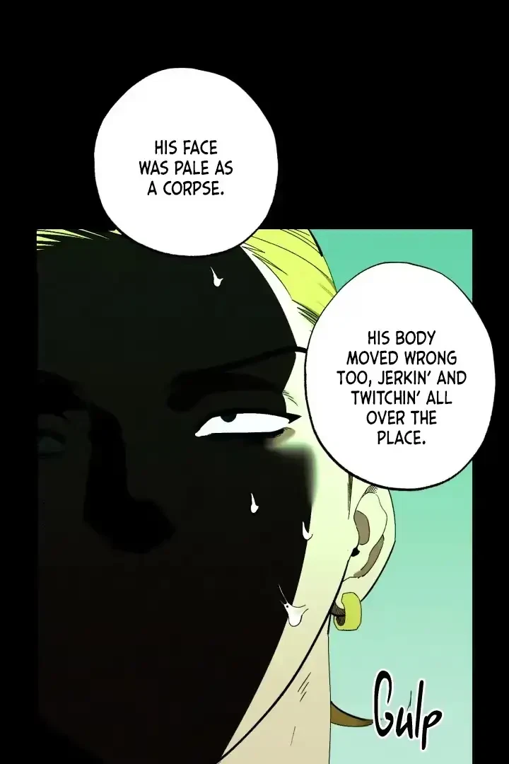 Chapter 5, page 14