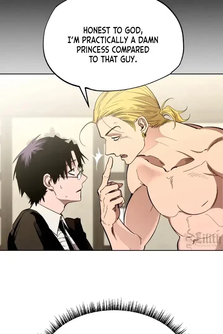Chapter 5, page 16