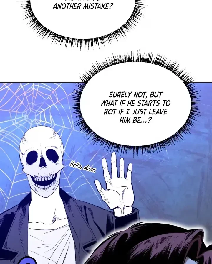 Chapter 5, page 18