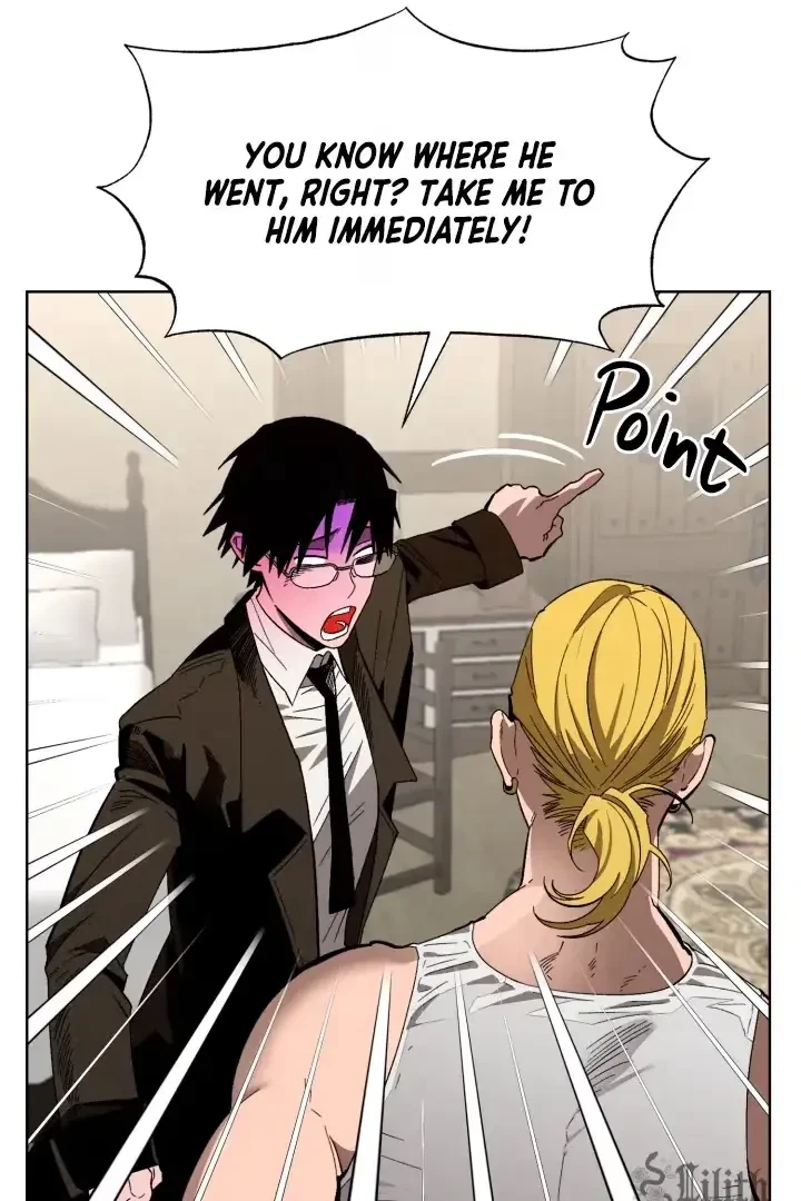 Chapter 5, page 20