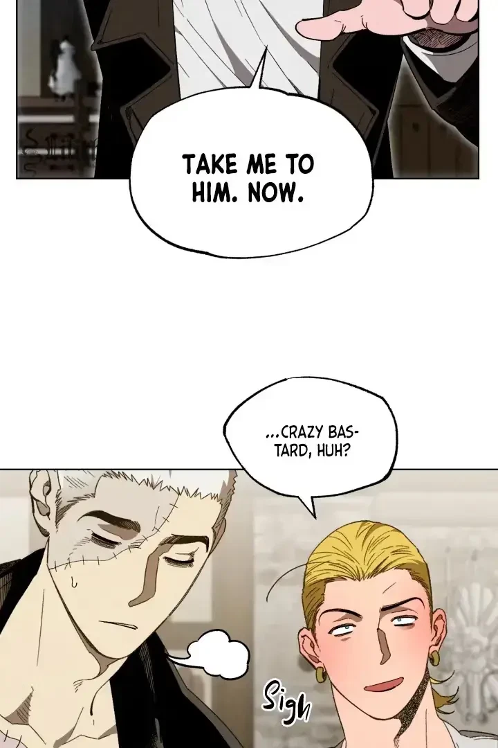 Chapter 5, page 23