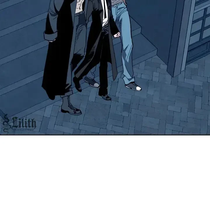 Chapter 5, page 27