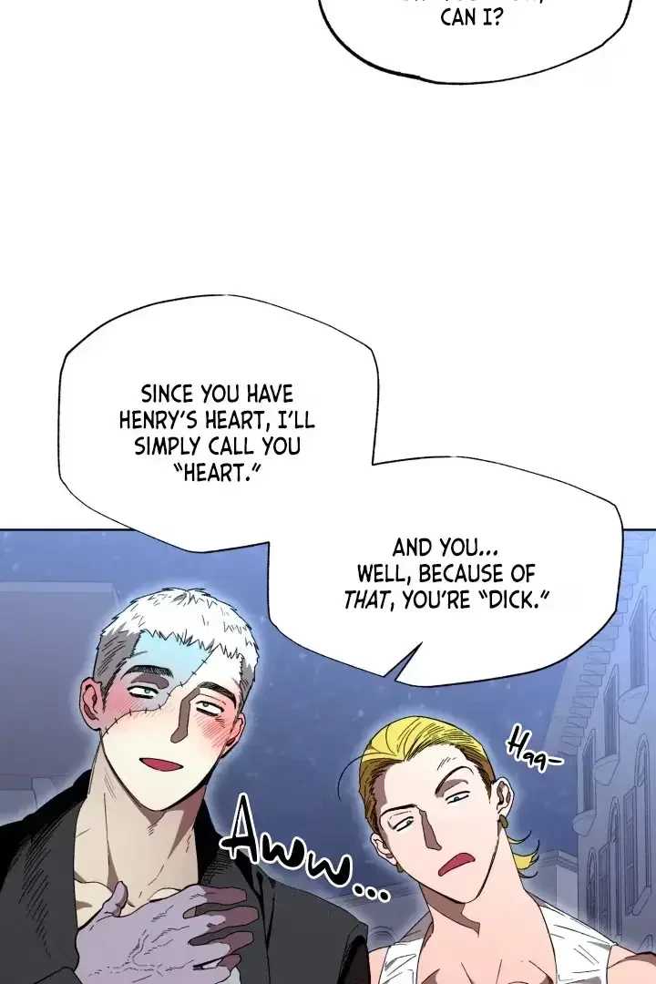 Chapter 5, page 29