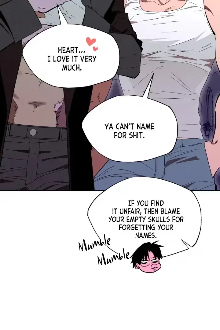 Chapter 5, page 30