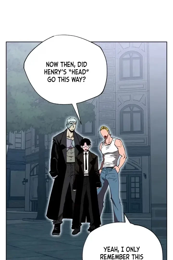 Chapter 5, page 32