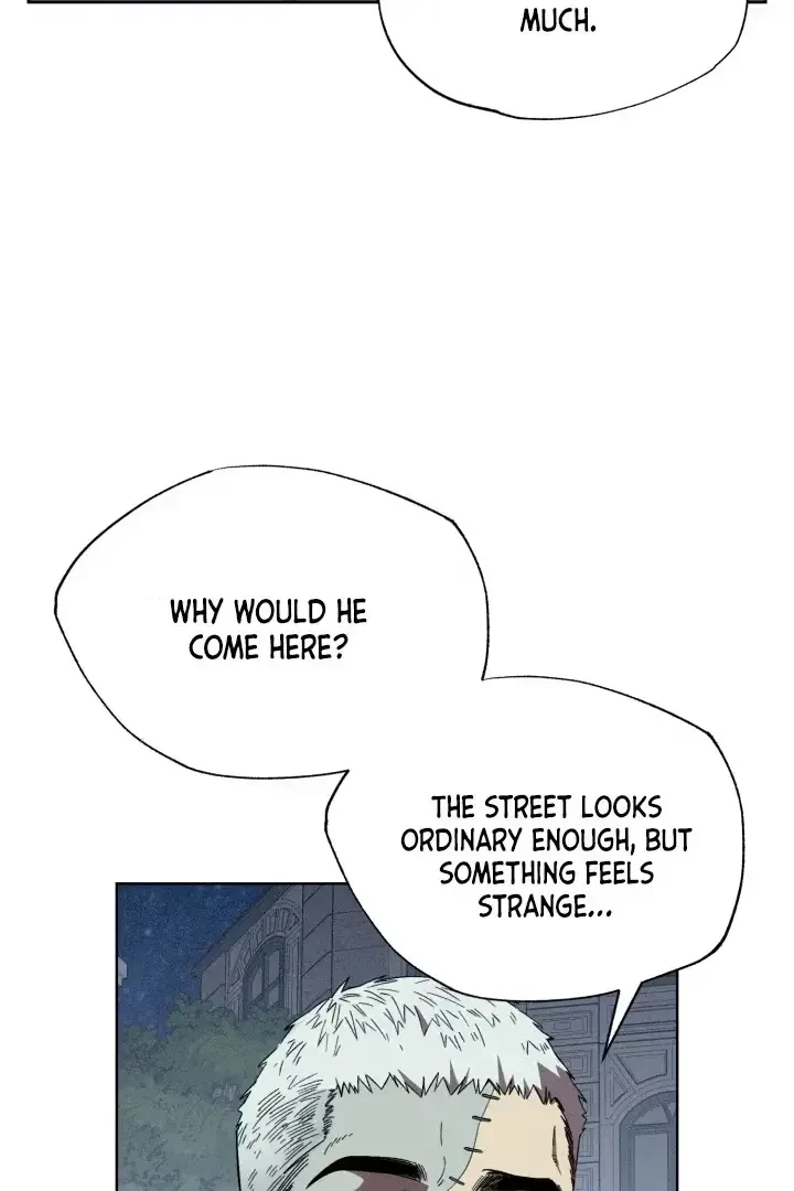 Chapter 5, page 33