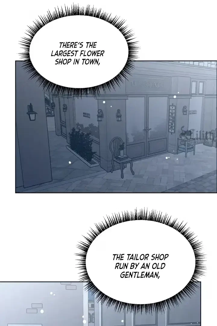 Chapter 5, page 37