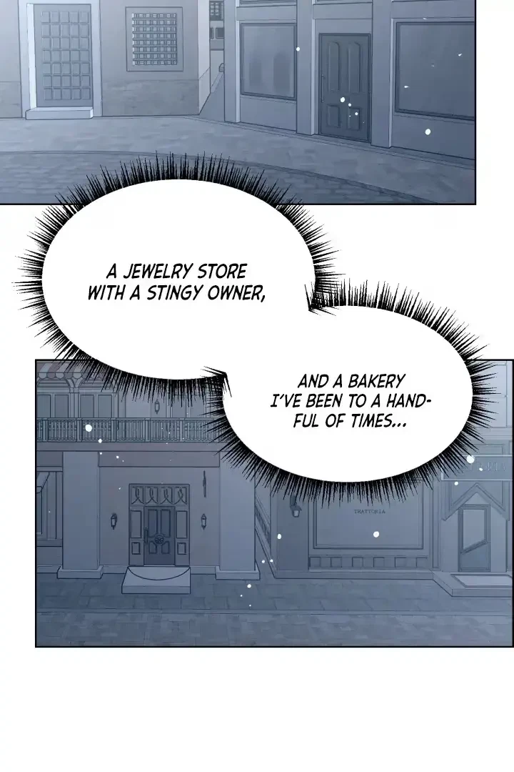Chapter 5, page 38