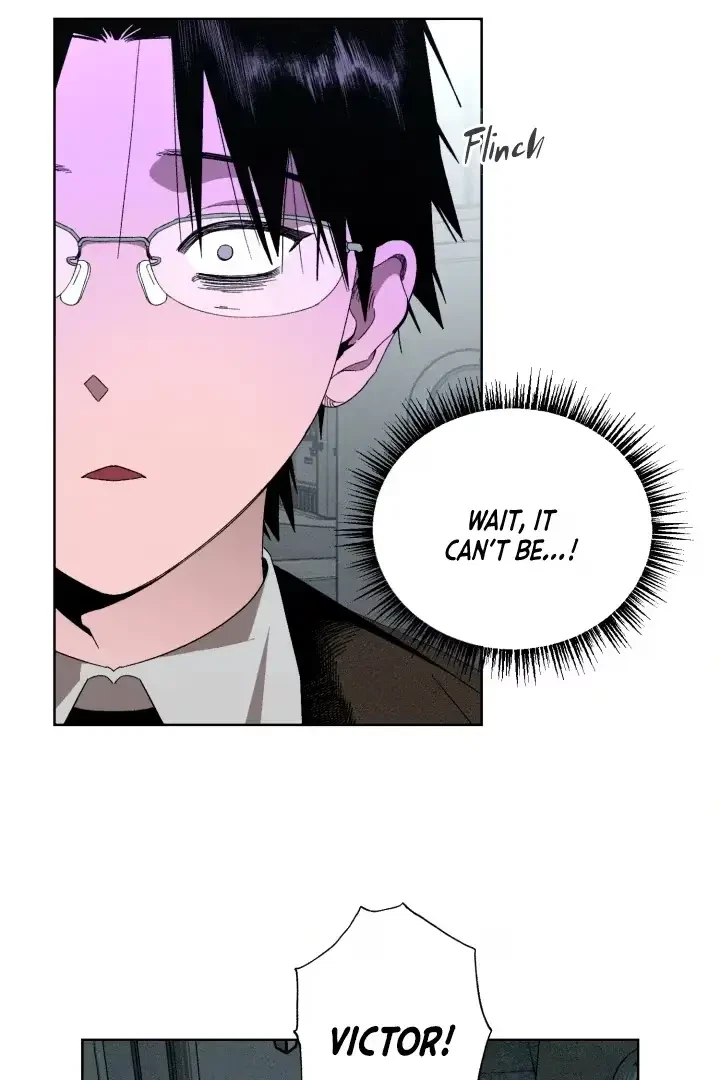 Chapter 5, page 39